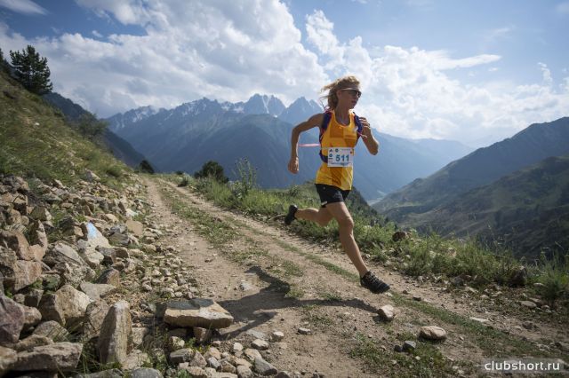 78603_danil_adidas-elbrus-2016_small_kol_3394.jpg